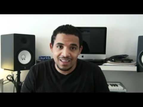 RICKY BOY AO VIVO DIA 13 ABRIL 2012 - LEIRA