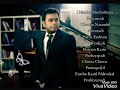 Lucky Lucky Ratchagan A R Rahman Whatsapp Status