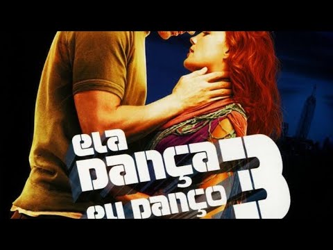 ela dança eu danço 3 filme completo dublado