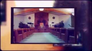 preview picture of video 'Church Waupun in Waupun WI | (920) 324-2093'