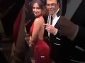 Disha Patani Grabbed By Karan Johar Viral Trendingreels Karanjohar Dishapatani Siddharthmalhotra