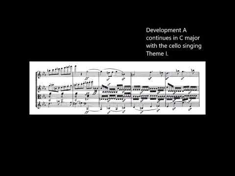 The Atheist Codger's Beethoven Quartet Series No. 10: Opus 74, "Harp" (E-flat major)