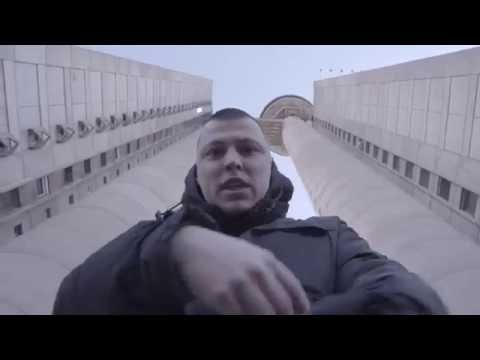 PSYCHO BOOGIE MLATA JE TRSO LOST SESSION  2016