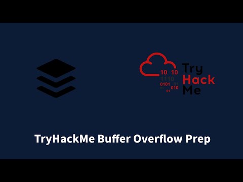 From Local File Inclusion to Remote Shell OSCP Preparation