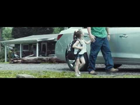 Yak Boy Fresh "Joey I'm So Tired" (Official Video 2016)