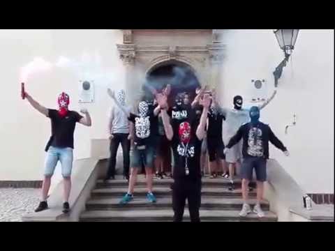 Wyjazd na Stal Rzeszów - 17.08.2016 - ZAPROSZENIE