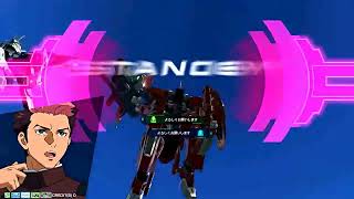 【EXVS2IB】まろグエルはんせーよー　part10