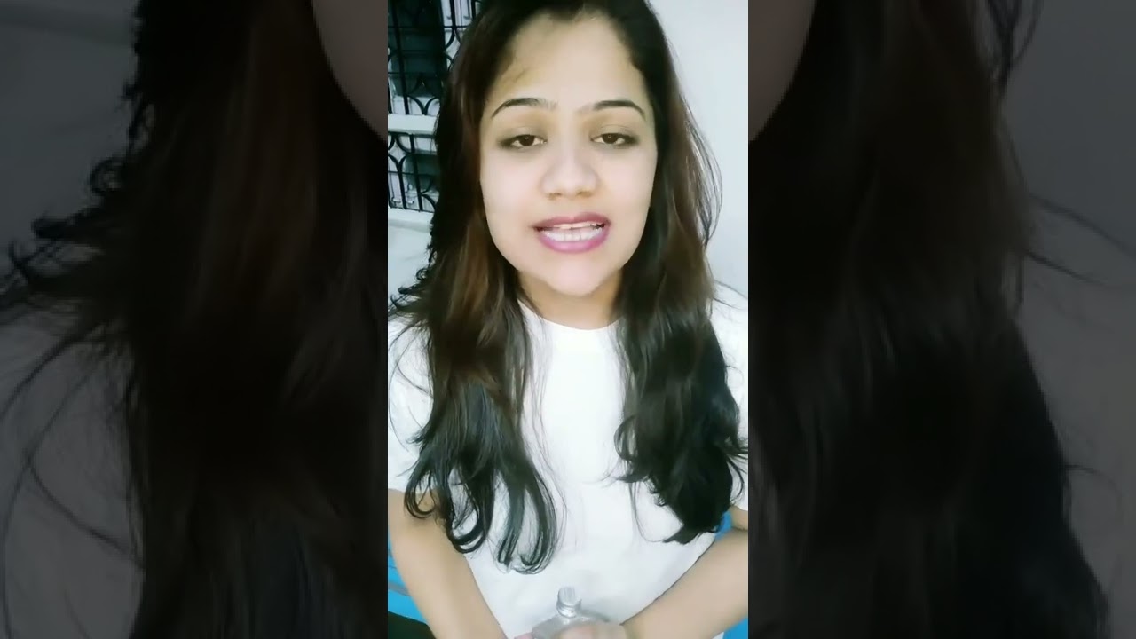 Woodward’s Gripe Water | Provides Effective Relief from Stomach Discomforts | Kajal