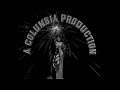 Columbia Pictures Logo 1929 Recreation