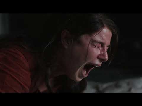 Türkçe Altyazılı Birinci Fragman