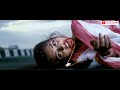 Raja Rani Movie Accident Scene Emotional Scene WhatsApp Status