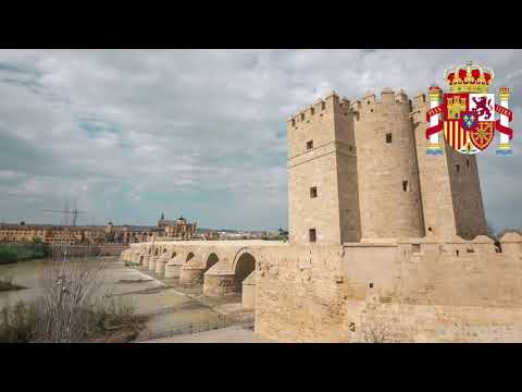 La Marcha Real/The Royal March - Anthem of Spain (Improved)