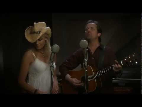 Love's Got A Hold On Me