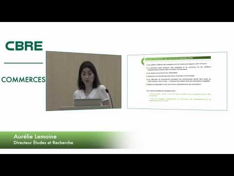 comment financer droit au bail