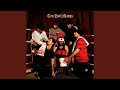America