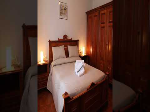 Appartamento Le Magnolie - Mestre - Italy