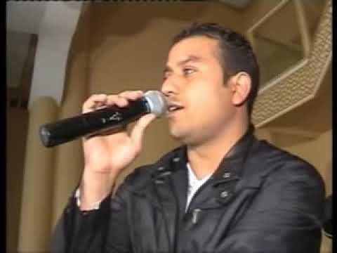 cheb simo Essaoui natlob rabi yji rih lgharbi somiya السيمو العيساوي سومية