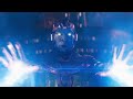 Ant-Man And The Wasp: Quantumania - 'Kang The Conqueror' | Movie Clip HD