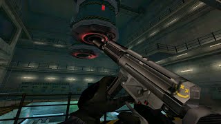 Project IGI 1 - Mission 14 - Finding the bomb