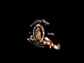 From United Artists MGM Online Copyright Screen Warning Screen DVCC 1987 2000