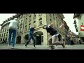 Uththamaputhiran Movie Video Song Full Hd Tamil Dhanush Video Song Hd Tamil