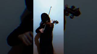 Download lagu Coldplay - Hymn For The Weekend Violin Cover mp3 Download lagu Coldplay - Hymn For The Weekend Violin Cover mp3