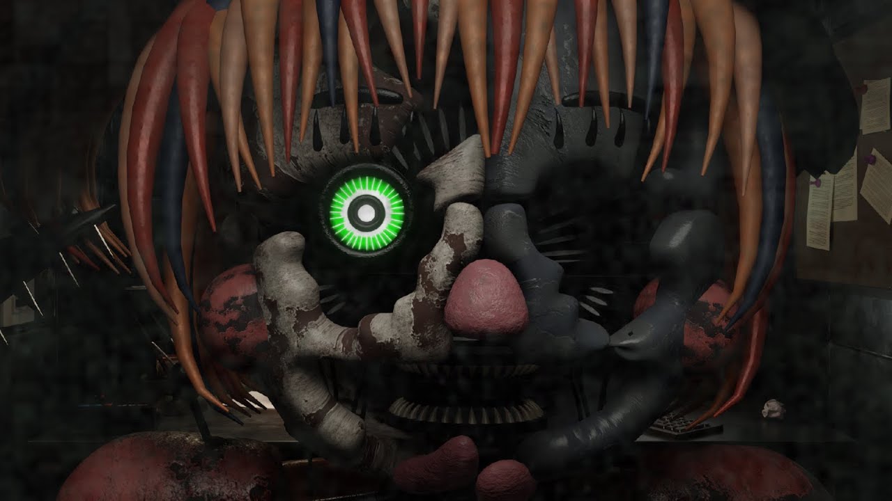 Teaser