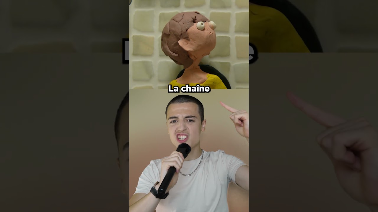 Que Veut Dire Orale Vato FR Answers