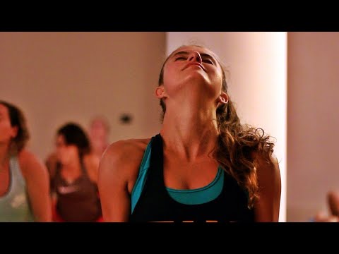 download lagu mp3 mp4 Yoga In Italy, download lagu Yoga In Italy gratis, unduh video klip Yoga In Italy