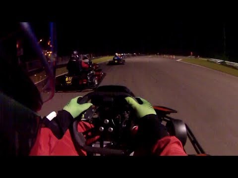 AKARS-TECHSPEED Velopark VP1500 seletiva 27-09-2019 Cat. 100kg