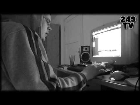 Hoodwatch 249Tv [ BGI - Hoodbeat]