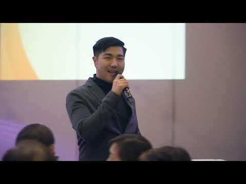 朋友 Peng You (live cover) by Aisaku