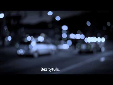 Aris x Szaniaw - #Bez Tytułu.