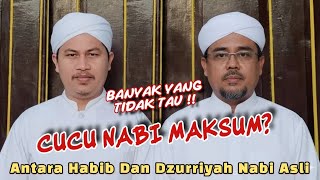 Download lagu BANYAK YANG TIDAK TAU‼️KEDOK H4BIB DIBONGKAR HABIS OLEH KYAI GHOLIB, JANGAN LEWATKAN !! mp3 Download lagu BANYAK YANG TIDAK TAU‼️KEDOK H4BIB DIBONGKAR HABIS OLEH KYAI GHOLIB, JANGAN LEWATKAN !! mp3