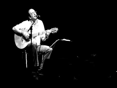 Hoy En Tu Cumpleaños - Fernando Delgadillo