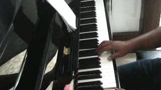 Ruth Sahanaya - Buat Kekasihku