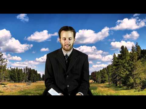 2012 01 07   Blessed Are the Poor in Spirit