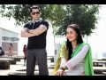 TERI MERI - Full Song With Lyrics - Bodyguard ...