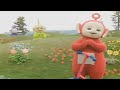 If Teletubbies Spoke Full Sentences Laa Laa Sings Her Best Song