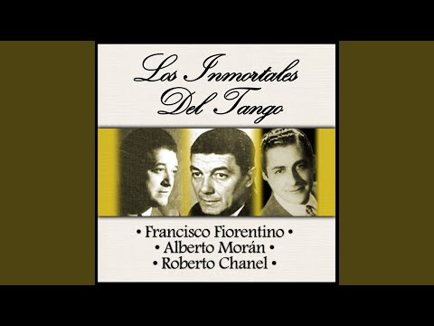 Puentecito de Mi Río