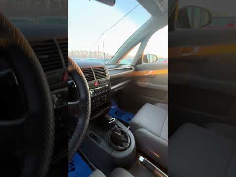 фото audi a2 a2 0