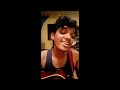 Yana Thanka By Mihindu Ariyaratne Cover Ashperera