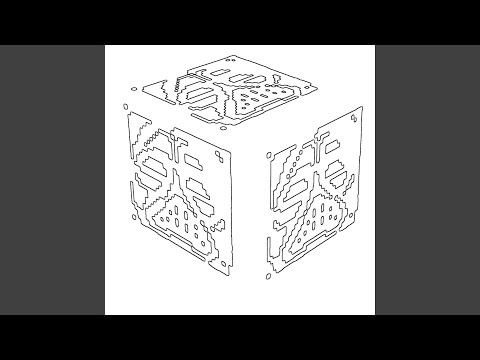 Video thumbnail for Noise Mop