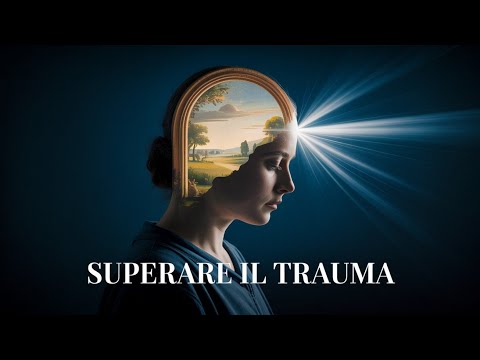 Anteprima video YouTube