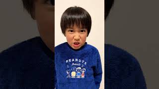 地球の危機 #shorts ￼￼#宇宙人￼￼