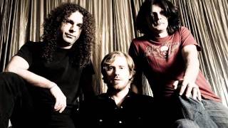 Atomic Bitchwax - Dirty Deeds Done Dirt Cheap (AC/DC Cover)