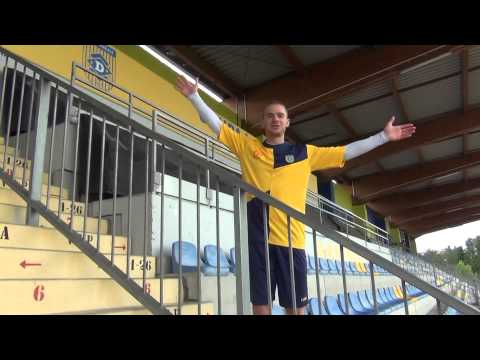 Napovednik tekme Domžale - Maribor, 30.08.2014 ob 20:05