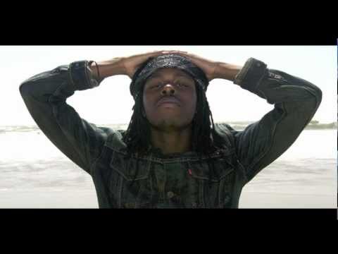 W.T.F. - Gourmet freestyle