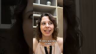 Onde está o seu foco: Na dor ou no seu Vórtex?