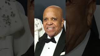 A List of Diana Ross Ex Husband and Boyfriends 💔💔 #love #celebrity #dianaross #shorts